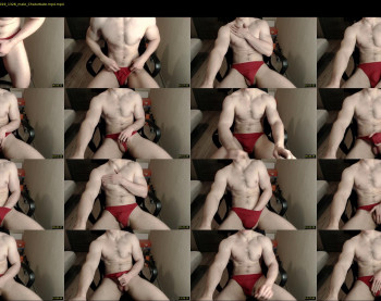 big_nick_for_you_ — 17 minute Chaturbate male cam show recording, 720p, Dec 18, 2019