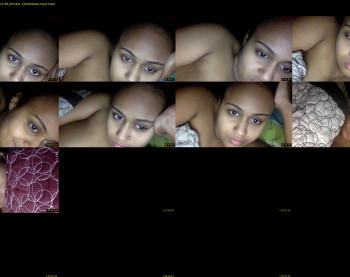 blackgurlkitty — 132 minute Chaturbate female cam show recording, 480p, Dec 18, 2019