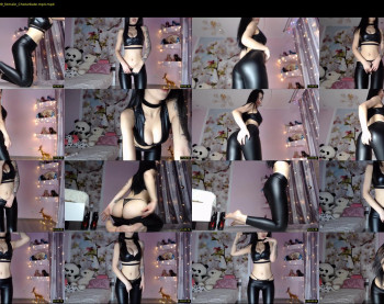 didiactive — 78 minute Chaturbate female cam show recording, 720p, Dec 19, 2019