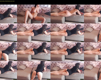 dyanne18 — 97 minute Chaturbate female cam show recording, 720p, Dec 18, 2019