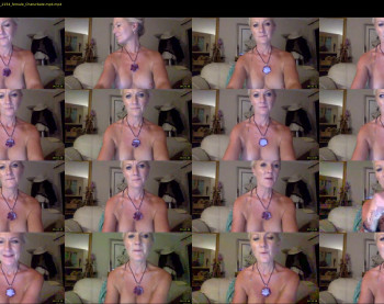 gl1tter_barbie — 3 minute Chaturbate female cam show recording, 720p, Dec 18, 2019
