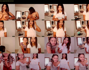 helen_miller — 132 minute Chaturbate female cam show recording, 720p, Dec 19, 2019