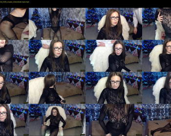 hot_best_lovers_ — 70 minute Chaturbate couple cam show recording, 720p, Dec 18, 2019