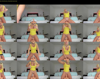 instantcamsnow — 52 minute Chaturbate couple cam show recording, 720p, Dec 18, 2019