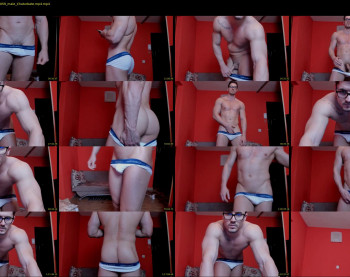 jasonblakes — 94 minute Chaturbate male cam show recording, 720p, Dec 18, 2019