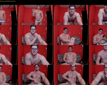 jasonblakes — 94 minute Chaturbate male cam show recording, 720p, Dec 18, 2019