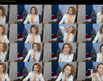 kitty_mya69 — 92 minute Chaturbate female cam show recording, 720p, Dec 18, 2019
