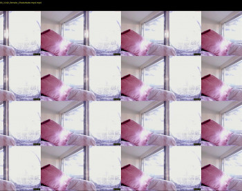 miss___diamond — 8 minute Chaturbate female cam show recording, 720p, Dec 18, 2019