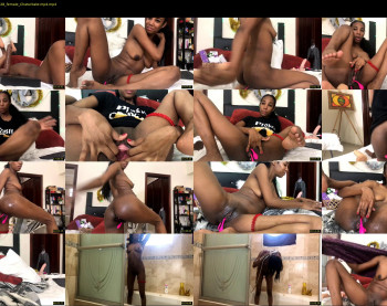 shinyplace — 61 minute Chaturbate couple cam show recording, 720p, Dec 18, 2019