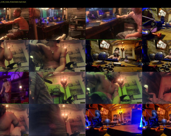 str8foryouguy — 76 minute Chaturbate male cam show recording, 720p, Dec 18, 2019