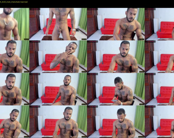 straigthguysfun — 69 minute Chaturbate male cam show recording, 720p, Dec 19, 2019
