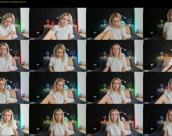 sweetcobra — 24 minute Chaturbate female cam show recording, 720p, Dec 18, 2019