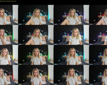 sweetcobra — 12 minute Chaturbate female cam show recording, 720p, Dec 18, 2019