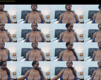tracy_owen — 16 minute Chaturbate female cam show recording, 720p, Dec 18, 2019