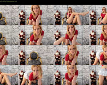 viciousqueen — 55 minute Chaturbate female cam show recording, 720p, Dec 18, 2019