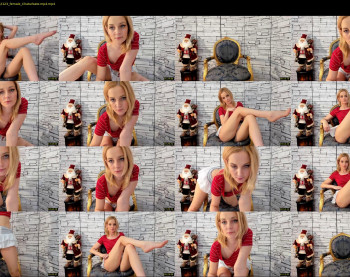viciousqueen — 47 minute Chaturbate female cam show recording, 720p, Dec 18, 2019