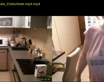 viodetta — 111 minute Chaturbate female cam show recording, 720p, Dec 18, 2019