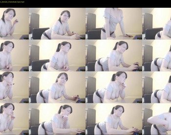diane_fox — 16 minute Chaturbate female cam show recording, 720p, Dec 19, 2019
