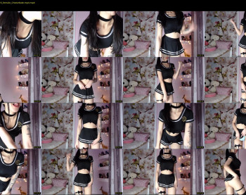 didiactive — 10 minute Chaturbate female cam show recording, 720p, Dec 19, 2019