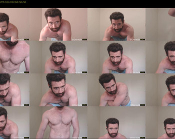 donnybasilisk — 19 minute Chaturbate male cam show recording, 720p, Dec 19, 2019