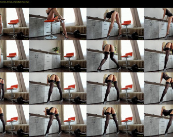 honeycandy777 — 94 minute Chaturbate couple cam show recording, 720p, Dec 19, 2019