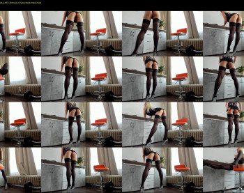 honeycandy777 — 94 minute Chaturbate couple cam show recording, 720p, Dec 19, 2019