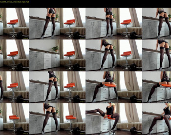 honeycandy777 — 65 minute Chaturbate couple cam show recording, 720p, Dec 19, 2019