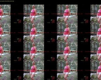 iuliana32 — 14 minute Chaturbate couple cam show recording, 720p, Dec 19, 2019