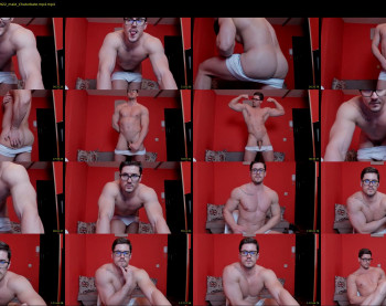 jasonblakes — 94 minute Chaturbate male cam show recording, 720p, Dec 19, 2019