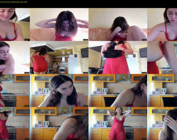 jessicagoold — 38 minute Chaturbate female cam show recording, 720p, Dec 19, 2019