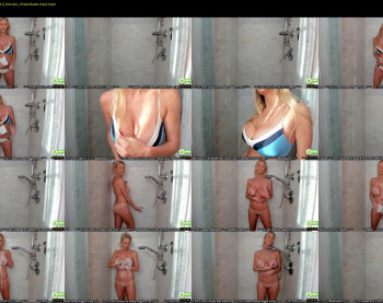 miakinkdd — 27 minute Chaturbate female cam show recording, 720p, Dec 19, 2019