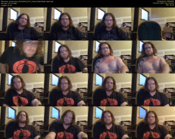 moonroxxx — 42 minute Chaturbate couple cam show recording, 480p, Dec 20, 2019
