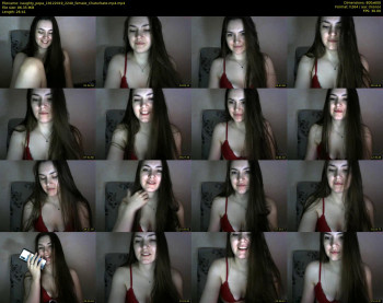 naughty_popa — 27 minute Chaturbate female cam show recording, 480p, Dec 19, 2019