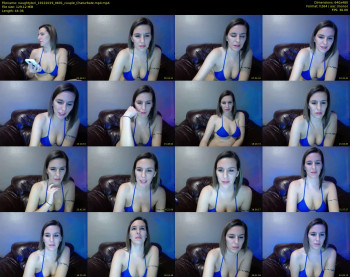 naughtytori — 45 minute Chaturbate female cam show recording, 480p, Dec 19, 2019