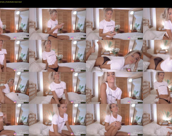 ocicat — 40 minute Chaturbate female cam show recording, 720p, Dec 19, 2019
