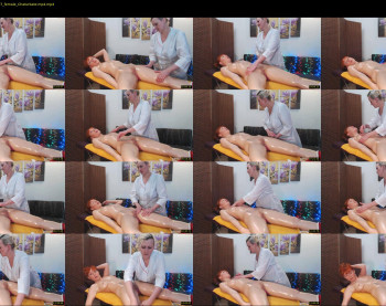 redcutevi — 18 minute Chaturbate female cam show recording, 720p, Dec 19, 2019