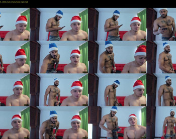 straigthguysfun — 8 minute Chaturbate male cam show recording, 720p, Dec 19, 2019