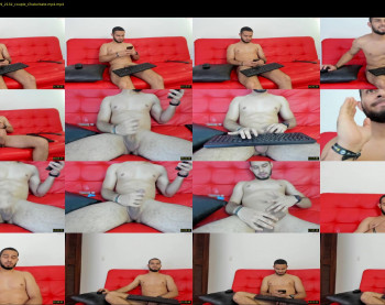 straigthguysfun — 28 minute Chaturbate male cam show recording, 720p, Dec 19, 2019