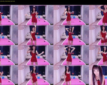 tiny_cute — 11 minute Chaturbate female cam show recording, 720p, Dec 19, 2019