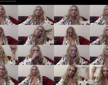 truefoxyyy — 13 minute Chaturbate female cam show recording, 480p, Dec 19, 2019
