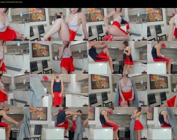 xwithy — 94 minute Chaturbate female cam show recording, 720p, Dec 19, 2019