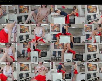xwithy — 94 minute Chaturbate female cam show recording, 720p, Dec 19, 2019