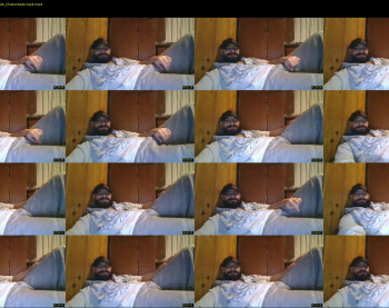 1ui5 — 8 minute Chaturbate male cam show recording, 720p, Dec 20, 2019