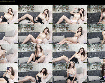 _jenniferr_ — 109 minute Chaturbate female cam show recording, 720p, Dec 20, 2019