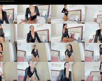 anablerd — 94 minute Chaturbate female cam show recording, 720p, Dec 21, 2019