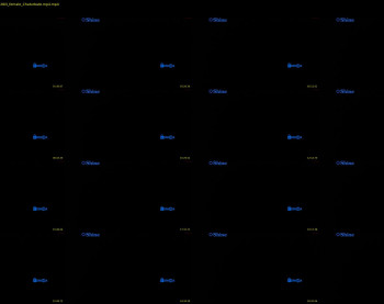 anna_shine_ — 30 minute Chaturbate female cam show recording, 720p, Dec 20, 2019