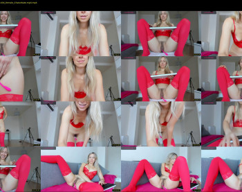 arianaonfire — 108 minute Chaturbate couple cam show recording, 480p, Dec 20, 2019