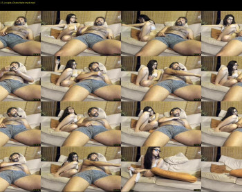 biengrossa — 43 minute Chaturbate male cam show recording, 720p, Dec 21, 2019
