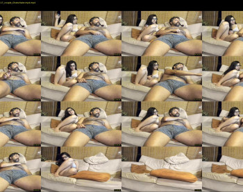 biengrossa — 32 minute Chaturbate male cam show recording, 720p, Dec 21, 2019