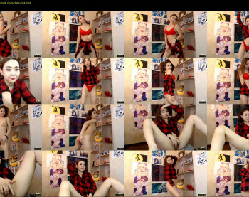 bora_ — 94 minute Chaturbate female cam show recording, 720p, Dec 20, 2019